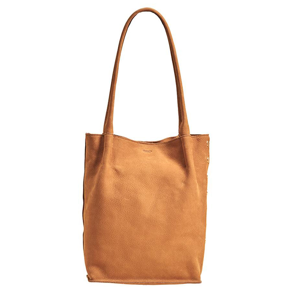 Tote Bags | Leather Tote Handbags | Hammitt