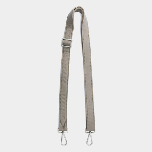 wholesale adjustable buckle nylon bag strap