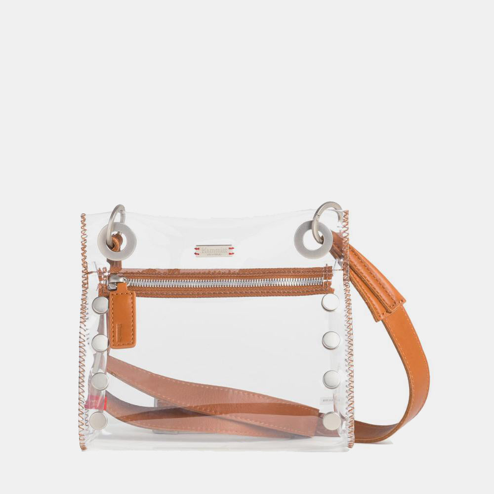 Clear Handbags | Hammitt