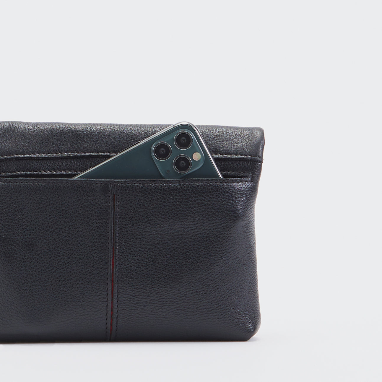 gm clutch bag