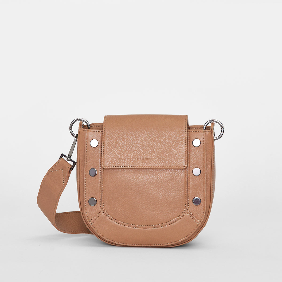 Brand New Primark Handbag