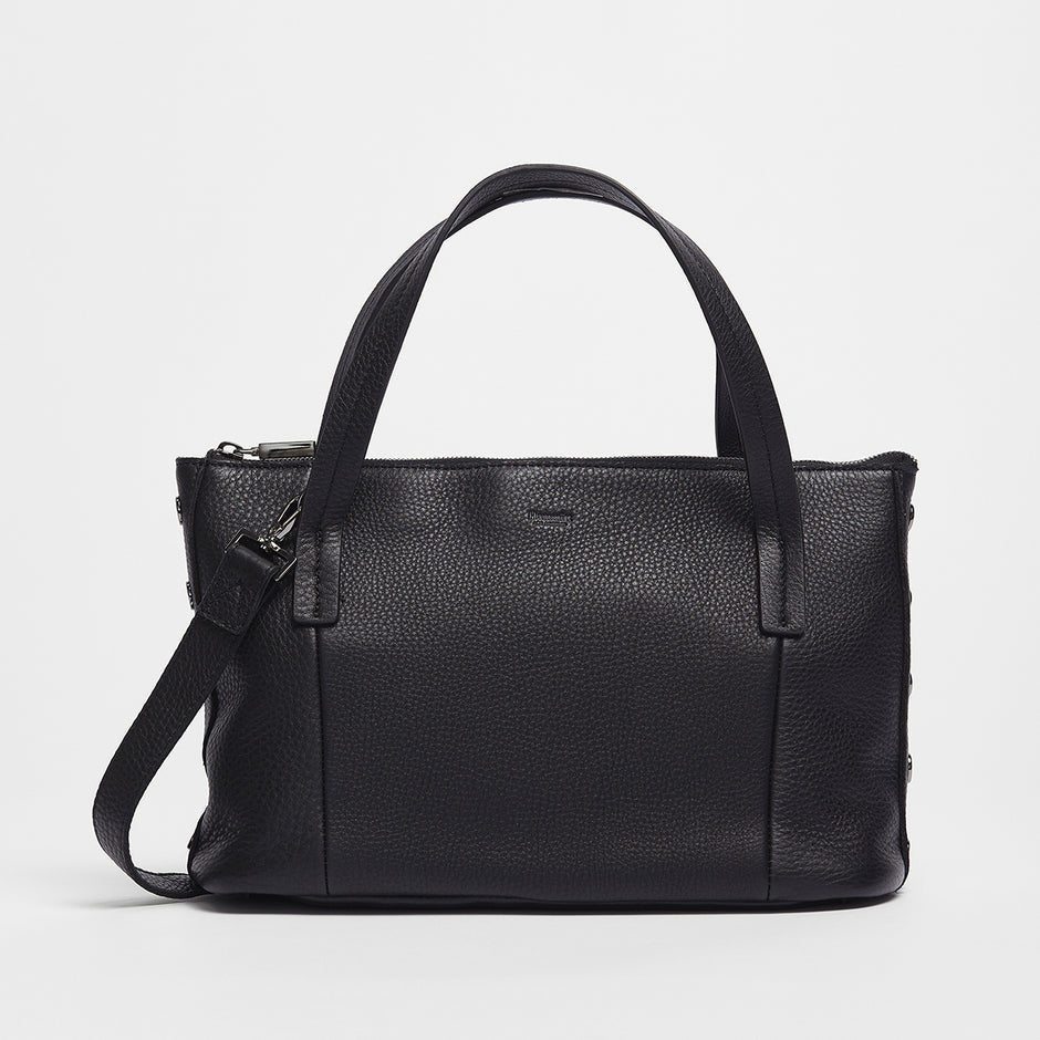 Leather Crossbody Bags, Wallets, & Phone Cases | Hammitt