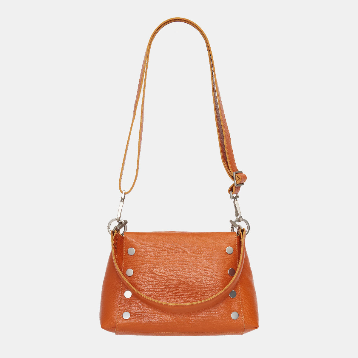 The Bra Bag - Katie – Orangefish