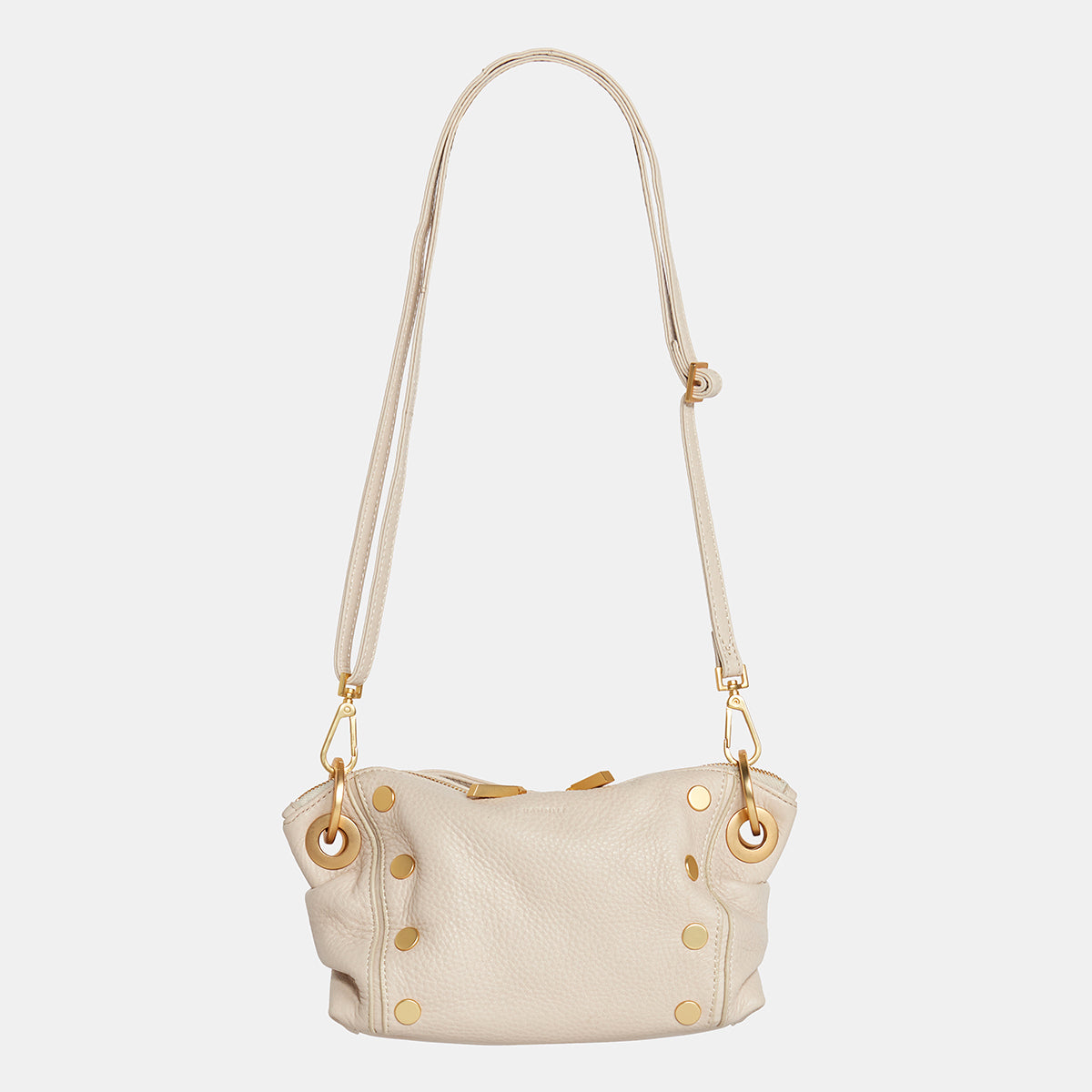Crossbody Bags Women Handbag Leather Small Clutch Purse Chain Strap  Shoulder Satchel Bag,creamy-white，G143431