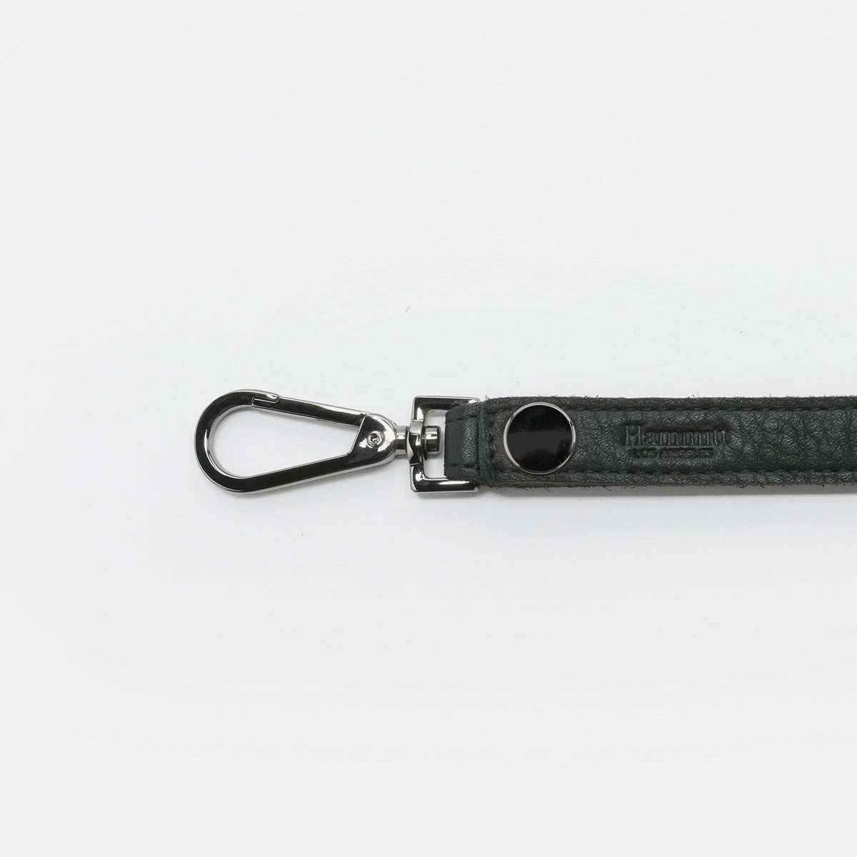 Wristlet Strap/key holder