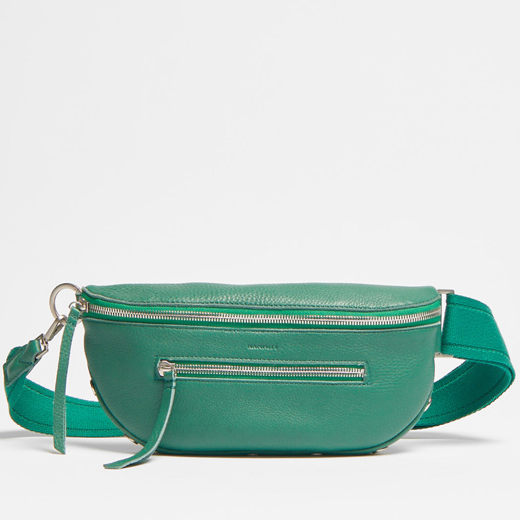 Premium Women's Leather Handbags & Purses | Hammitt