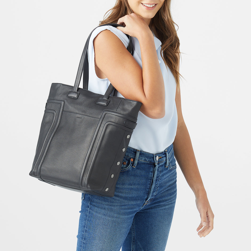 Women's Everyday Carry Bags & Leather Travel Bags | Hammitt