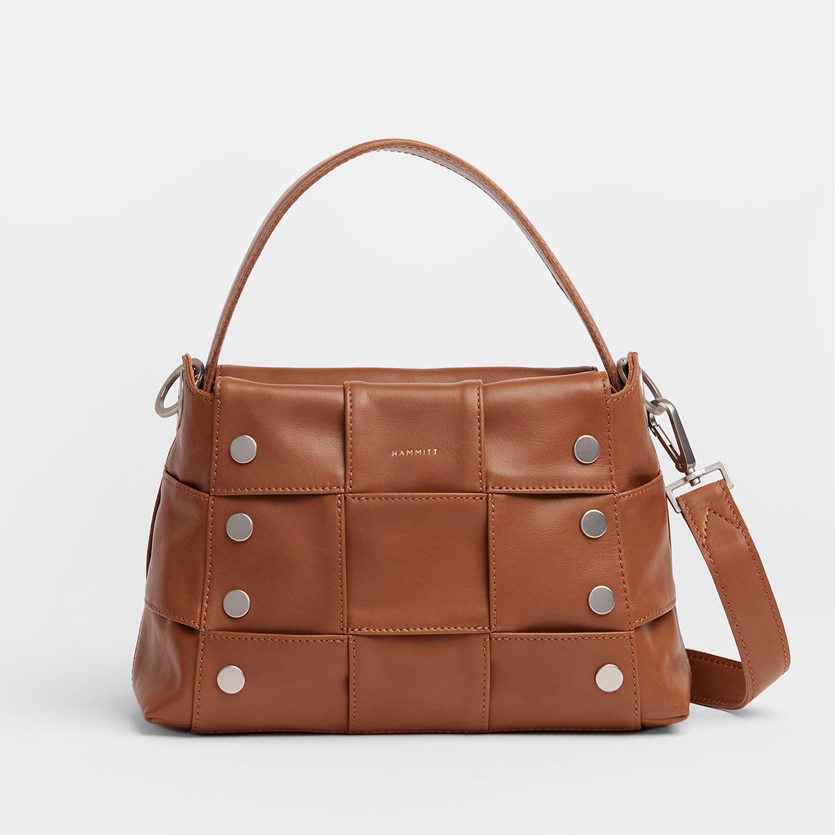 Lifetime Leather Tote Bag – Lifetime Leather Co