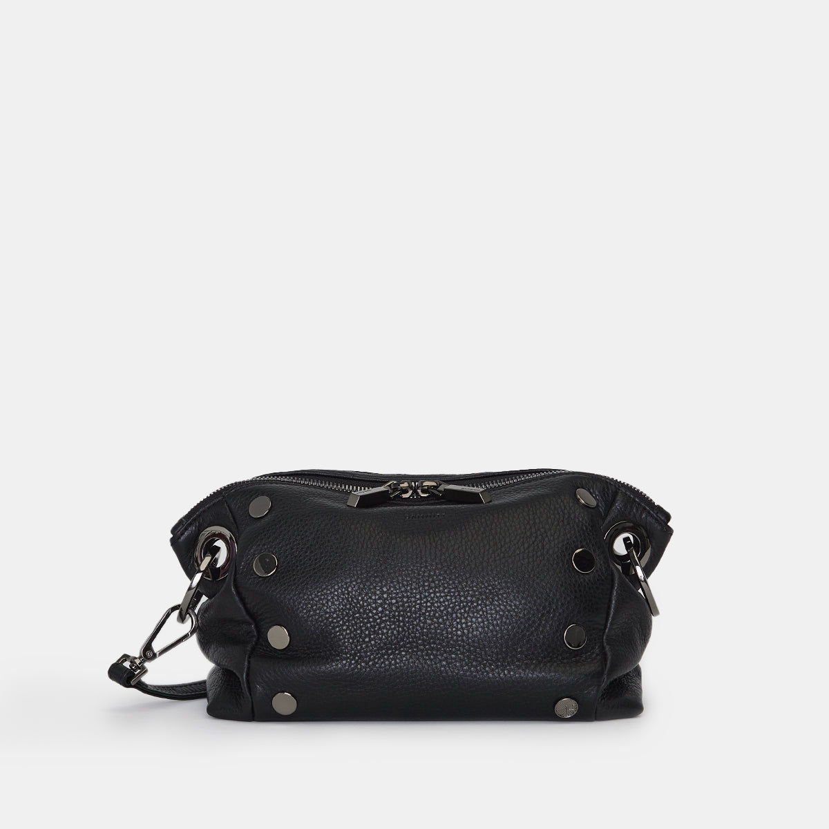 Shop Premium Leather Handbags & Wallets