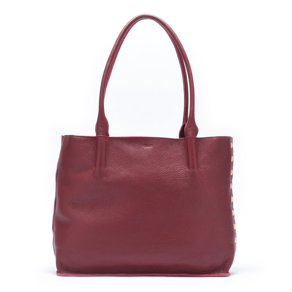 Tote Bags | Leather Tote Handbags | Hammitt