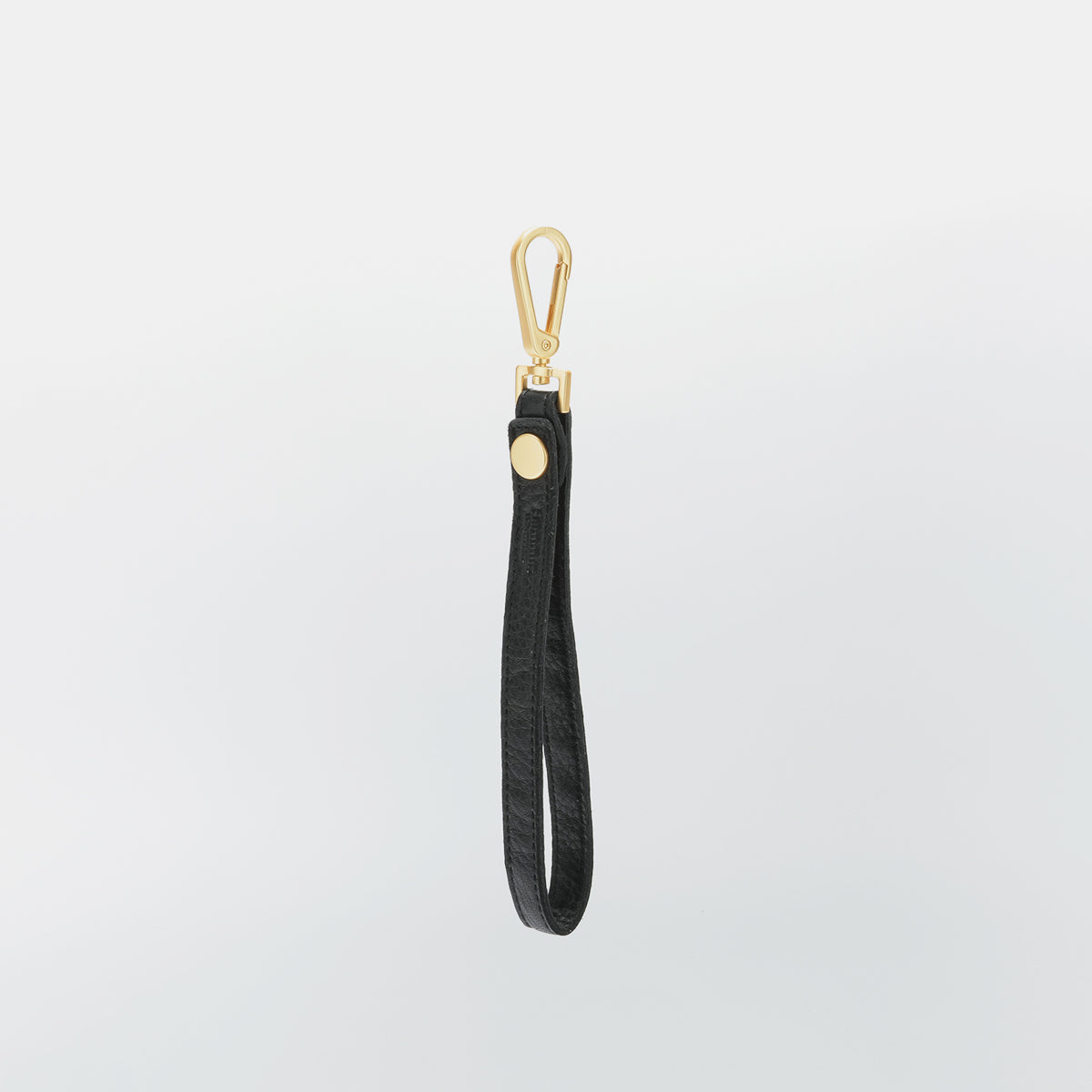 ALMOND LINK WRIST STRAP - WRISTLET STRAPS