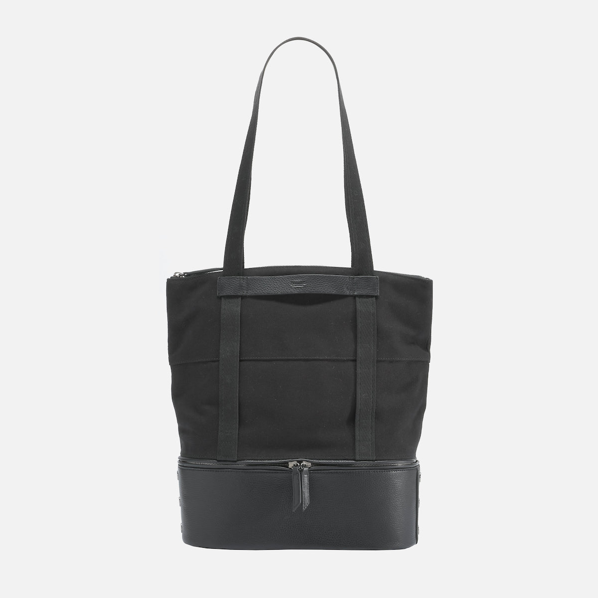 Women's Functional and Stylish Leather Tote Bags – Hammitt
