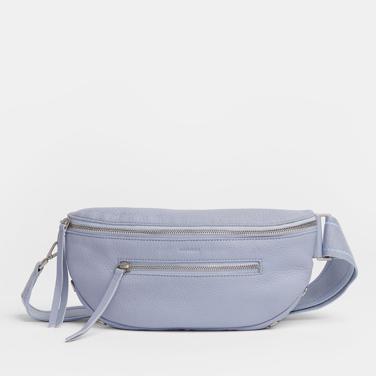 The Fanny Pack is Actually Luxurious Now, Per 10 Designer Bags - Dandelion  Chandelier