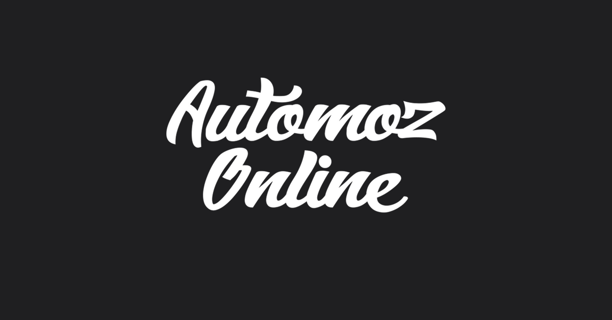automoz-online