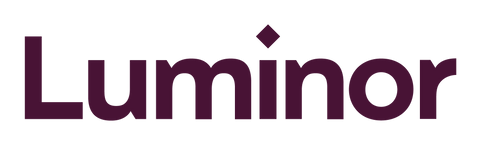 Luminor-logo