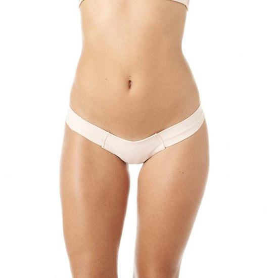 Buy Nude Brazilian No VPL Lace Back Briefs 3 Pack from Next Malaysia