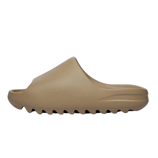 Adidas Yeezy Slide Bone – Shoe Volume