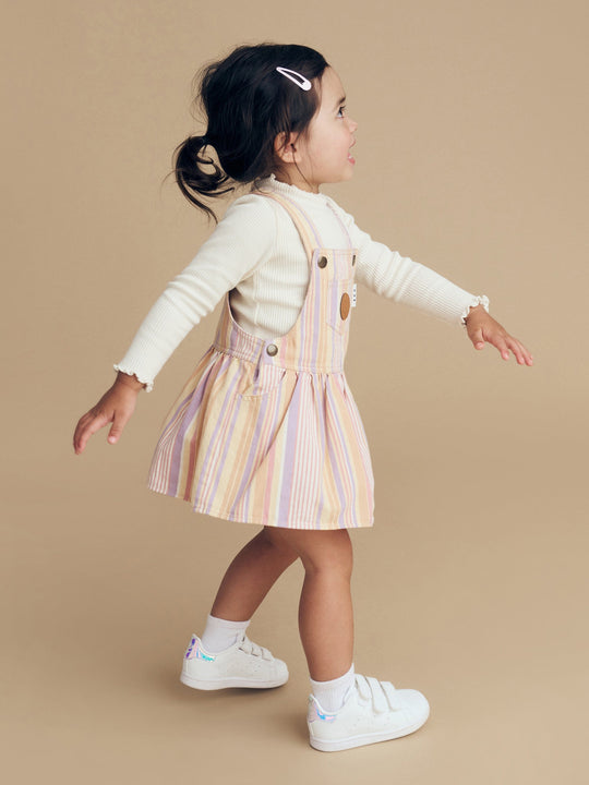 Baby girl sales wear online