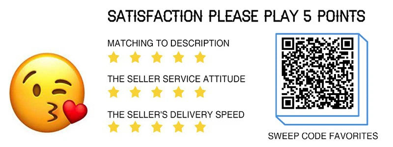 Moon Sun 3d Print Drawstring Hoodie Women Fashion Oversized Hoodies Women Sweats Long Sleeve Hooded Sweatshirt Women’s Clothing