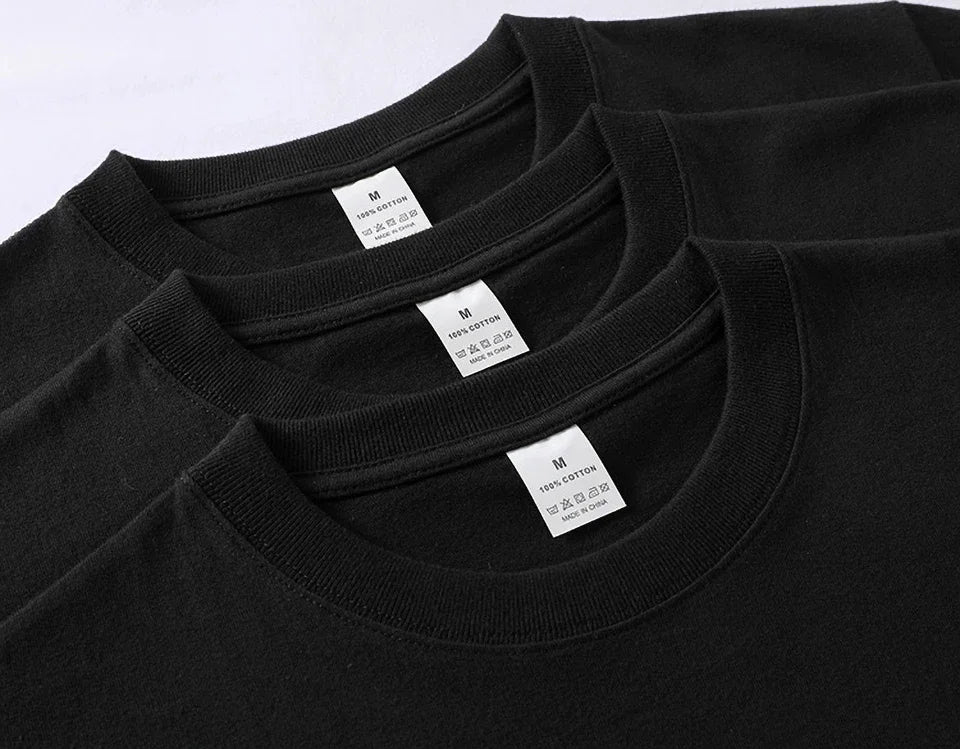 Autism Funny Skeleton Meme Men’s T-shirt Cotton Mens Clothing Graphic Tshirts Man Clothes Printed Short Sleeve Tee Tshirts