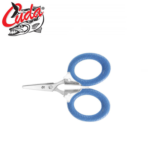 https://cdn.shopify.com/s/files/1/0661/6226/2273/products/CU-18826-001-Cuda-3inch-Braid-Scissors_512x512.jpg?v=1665657219