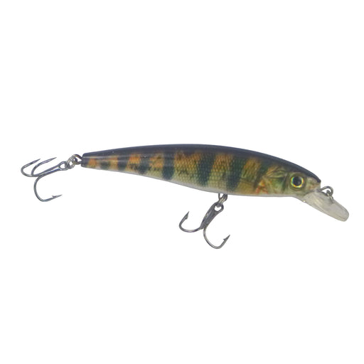 Finesse Deep Water Vibes 80mm Fishing Lure