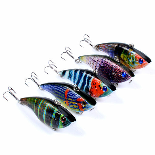 Capt Jay Fishing Saltwater jigs Speed Jigging Slow Jigging Pitching Lures  (5pcs, mixed colour)