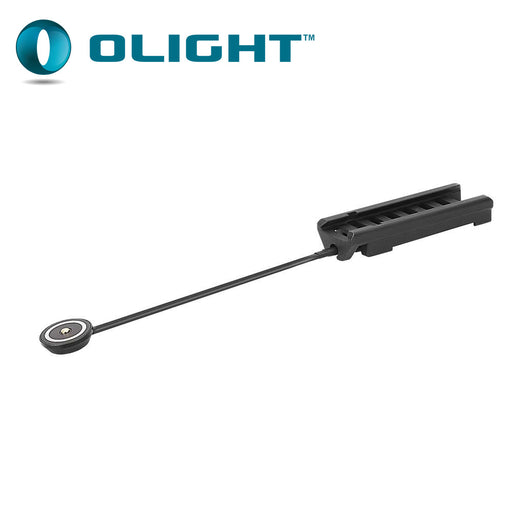 Olight RWX Magnetic Remote Pressure Switch for Warrior x Flashlight