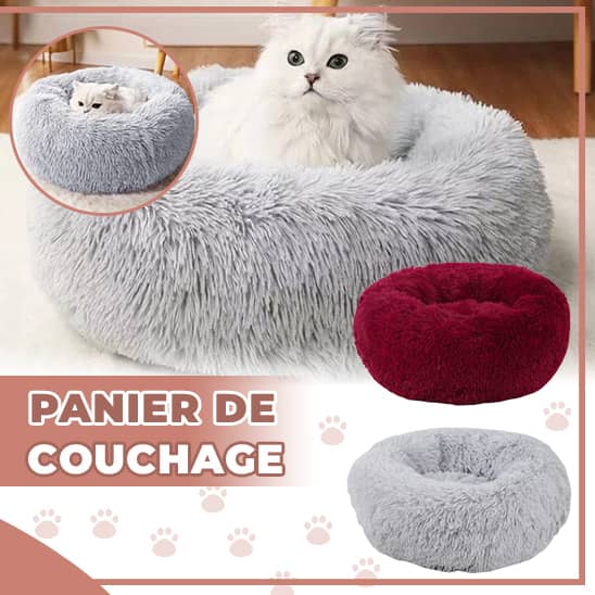 coussin-pour-chat-ultra-moelleux