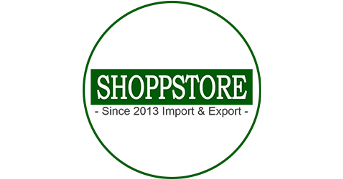 shoppstore.com.br