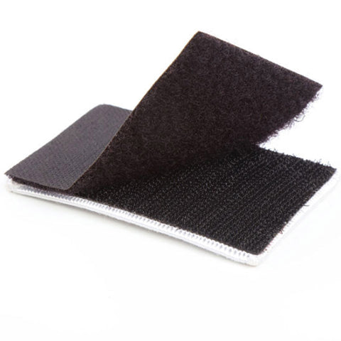 Velcro Backing – miniaturemerchandise