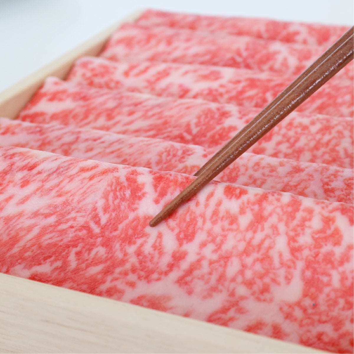 リアルな食品サンプル 食べられないすき焼き肉