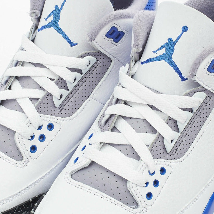 columbia jordan 3