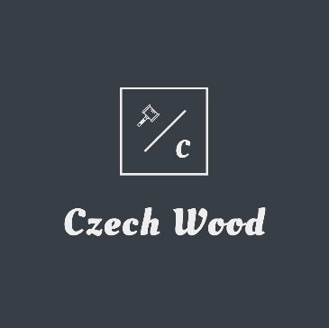 CzechWood