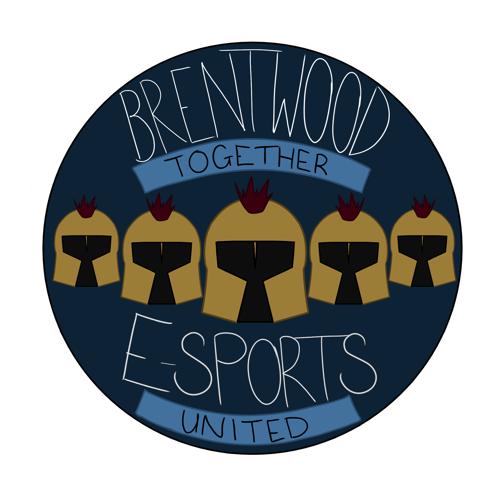 BrentwoodSpartansEsportsLogo - Chris Pierce.png__PID:15776a1b-e4ba-40a6-85f7-6afda869c67a