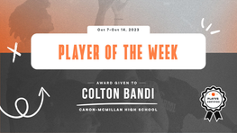 PLAYER OF WEEK 3.png__PID:1c276b74-eb47-4524-945b-f5e349d5f53a