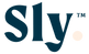 Sly_Logo_V1.png__PID:9ab44d55-70f5-49dc-b223-093f77569c07