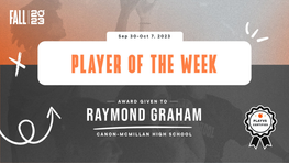 player of week 2.png__PID:7815e7de-618b-4bd5-95e9-d8b66b0dc866