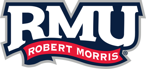 rmu_logo_1.png__PID:42908c57-c0f4-40a0-95e9-7f592f358e44