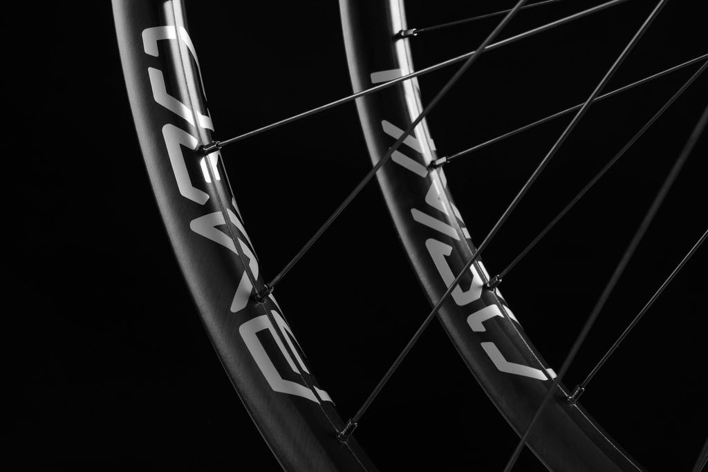 affordable carbon wheelset