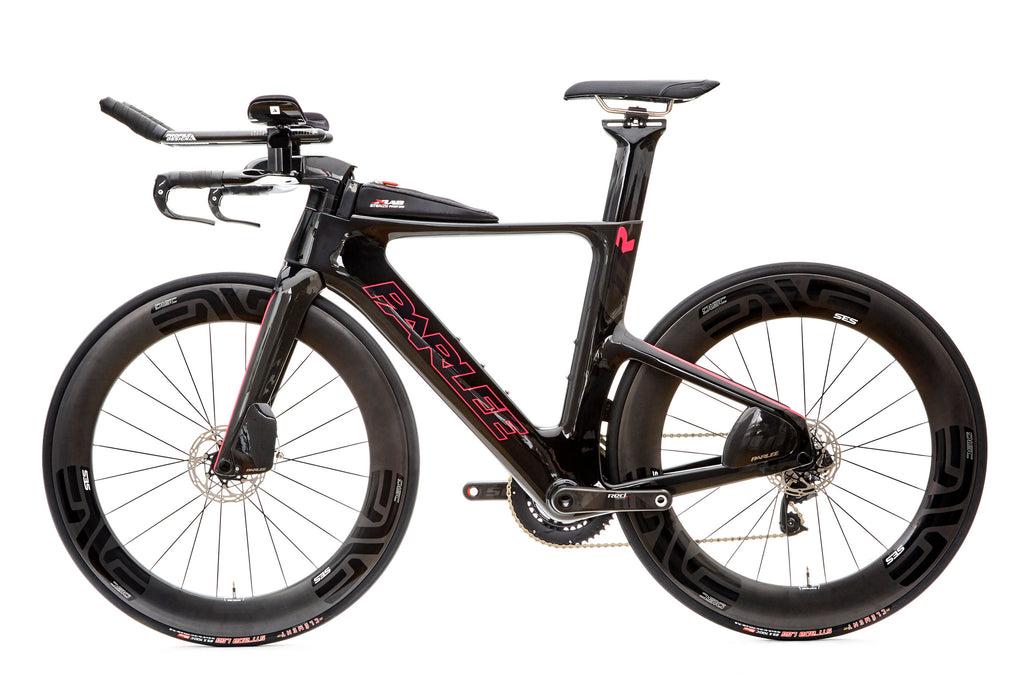 parlee tt