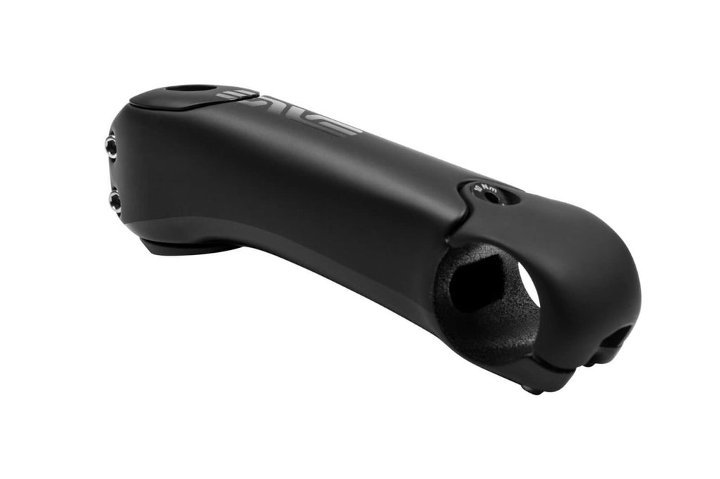 carbon aero stem