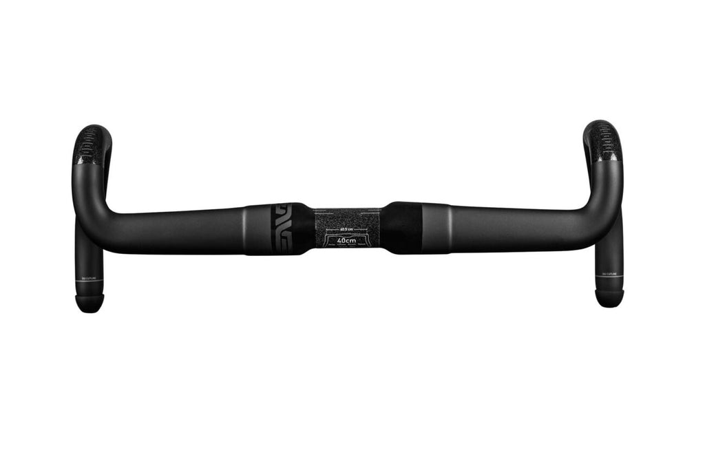 enve ar road handlebar