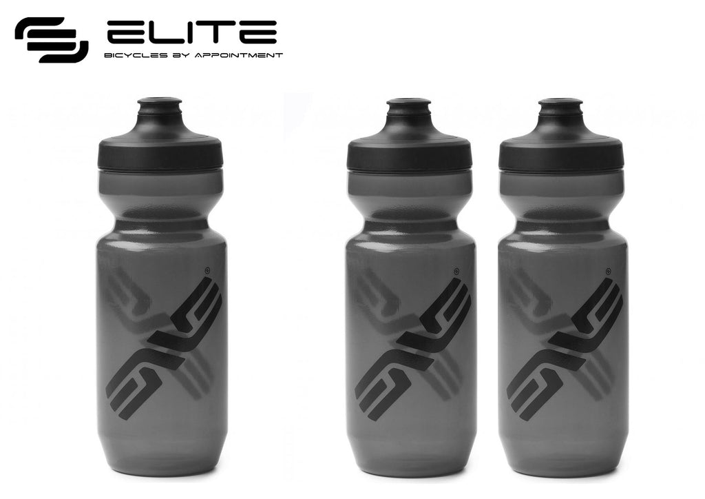 enve water bottle