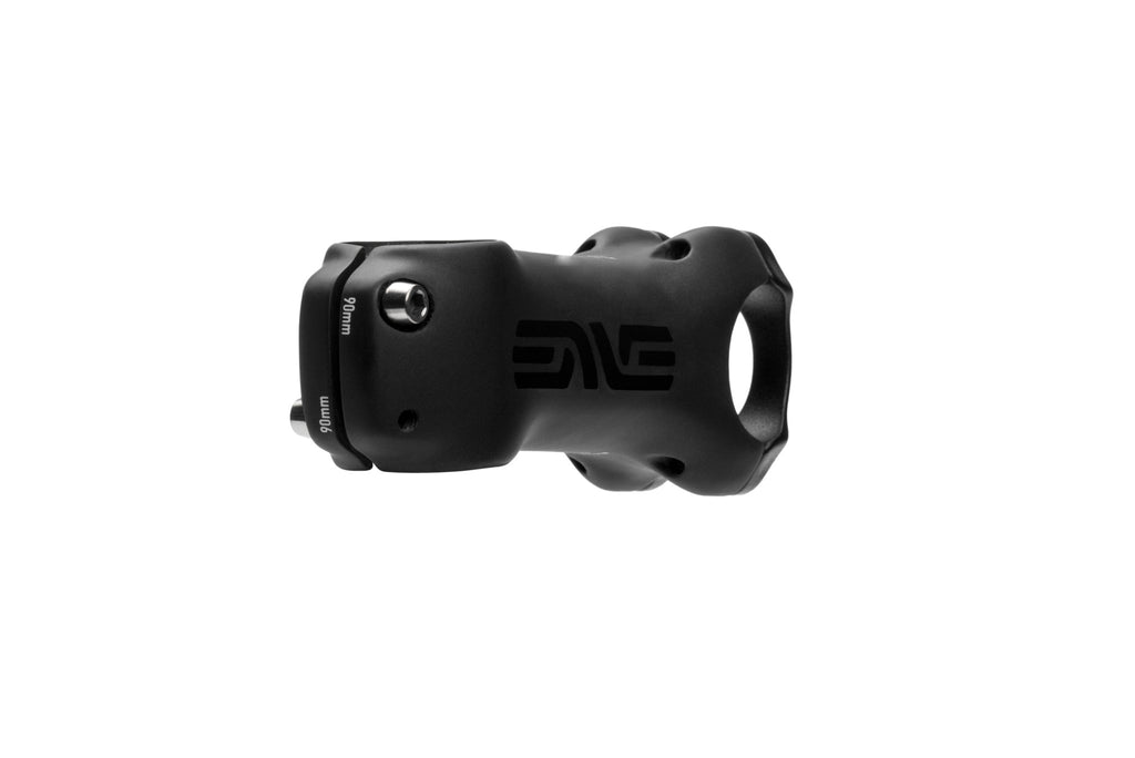 enve 80mm stem