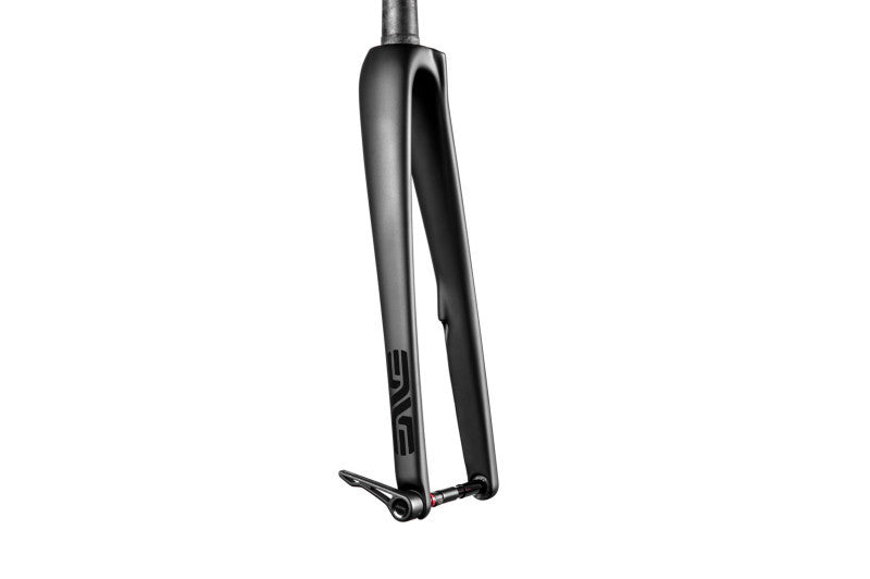 enve road fork disc