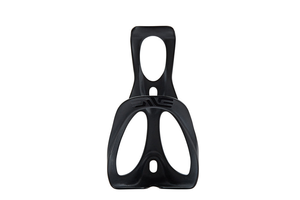 bottle cage price