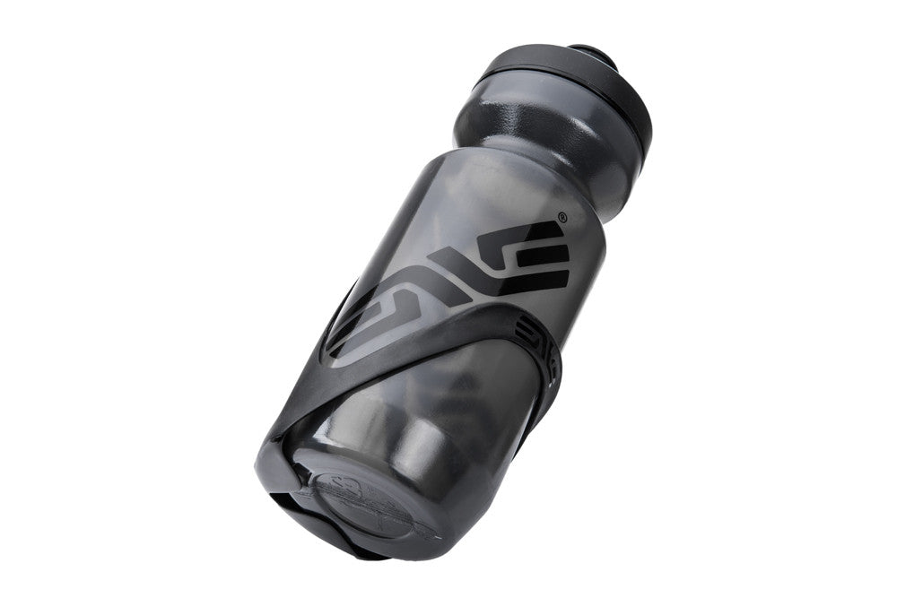 enve water bottle cage review