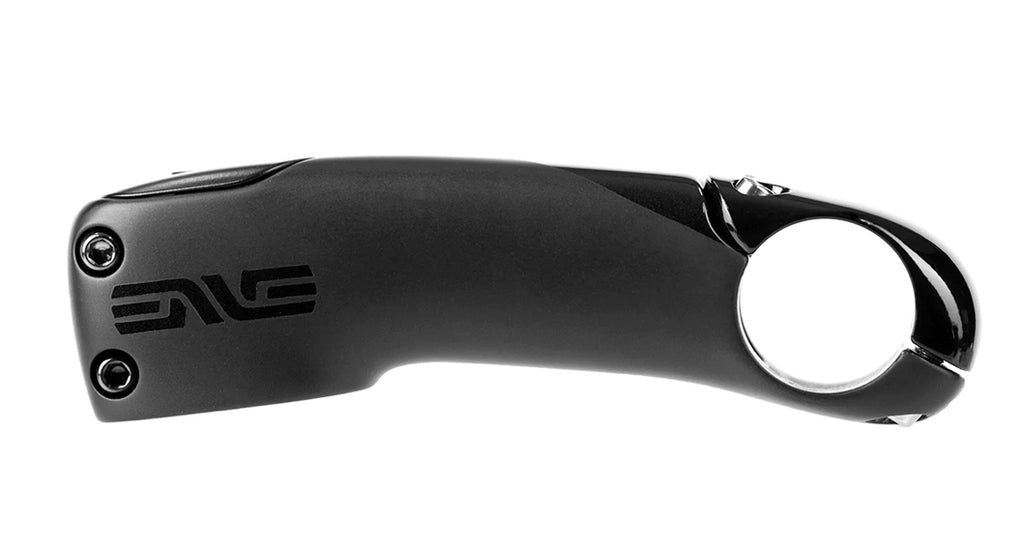 ENVE INTEGRATED AERO ROAD STEM (Enve IN-Route)