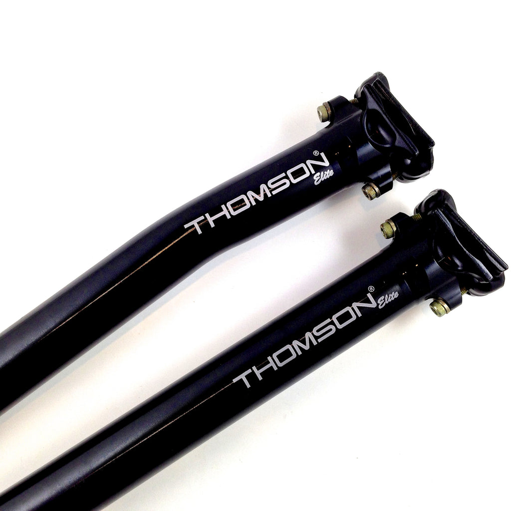 thomson seatpost